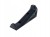 Chwyt-przedni-Odpowiednik-Pasuje-do-Magpul-M-lok-AFG-MAG598.jpg