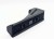 Chwyt-przedni-Odpowiednik-Pasuje-do-Magpul-M-lok-AFG-MAG598-EAN-GTIN-5907220933499.jpg