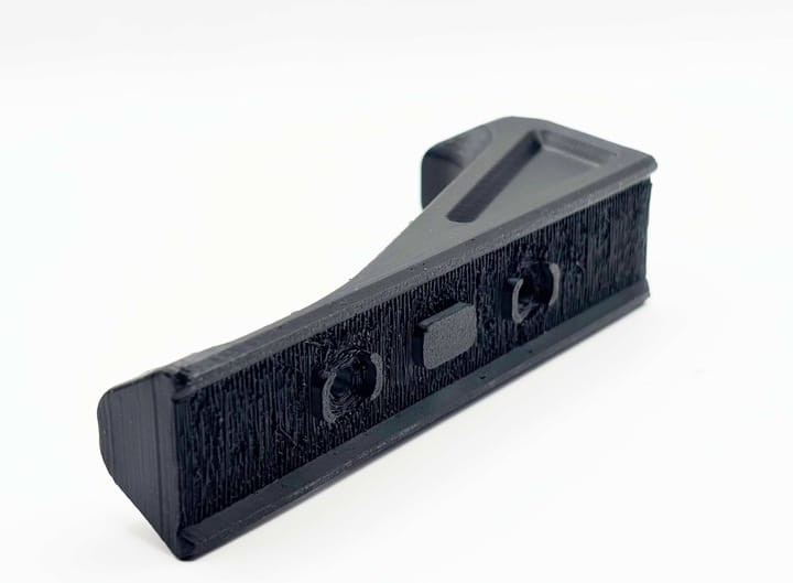 Chwyt-przedni-Odpowiednik-Pasuje-do-Magpul-M-lok-AFG-MAG598-EAN-GTIN-5907220933499.jpg