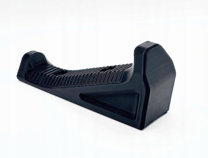 Chwyt-przedni-Odpowiednik-Pasuje-do-Magpul-M-lok-AFG-MAG598-Kod-producenta-Odpowiednik-MAG598.jpg