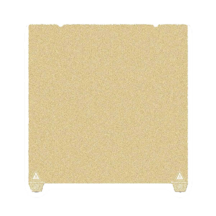 Podkładka PEI Creality K1 235x235 FROSTED SZORSTKA.jpg