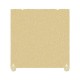 Podkładka PEI Creality K1 235x235 FROSTED SZORSTKA.jpg