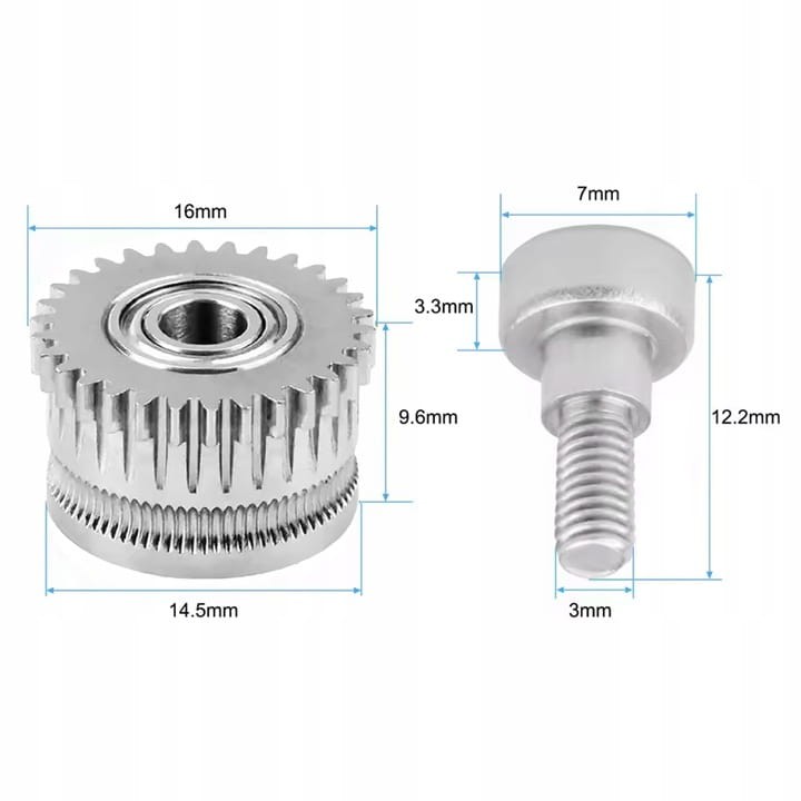 ZESTAW-RADELEK-EKSTRUDERA-K1-K1C-K1-Max-Ender-3-V3-V3.jpg