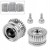 ZESTAW-RADELEK-EKSTRUDERA-K1-K1C-K1-Max-Ender-3-V3-V3-Plus-RADELKA.jpg