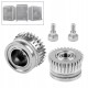 ZESTAW-RADELEK-EKSTRUDERA-K1-K1C-K1-Max-Ender-3-V3-V3-Plus-RADELKA.jpg