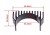 Radiator-silnika-do-Creality-K1-K1-Max-K1-C-Producent-Inna.jpg