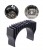 Radiator-silnika-do-Creality-K1-K1-Max-K1-C.jpg