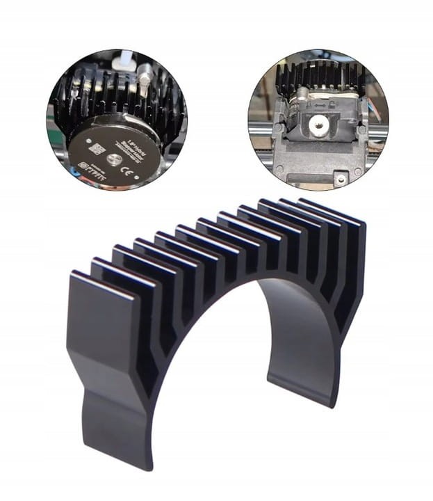 Radiator-silnika-do-Creality-K1-K1-Max-K1-C.jpg