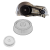 Zebatka do Xiaomi G10 odkurzacz Bruschhead.png
