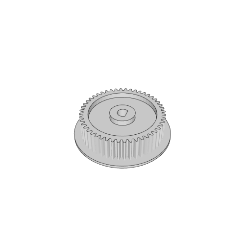model (7).png