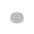 model (7).png