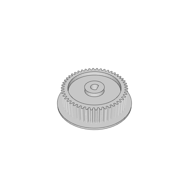 model (7).png