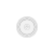 model (6).png