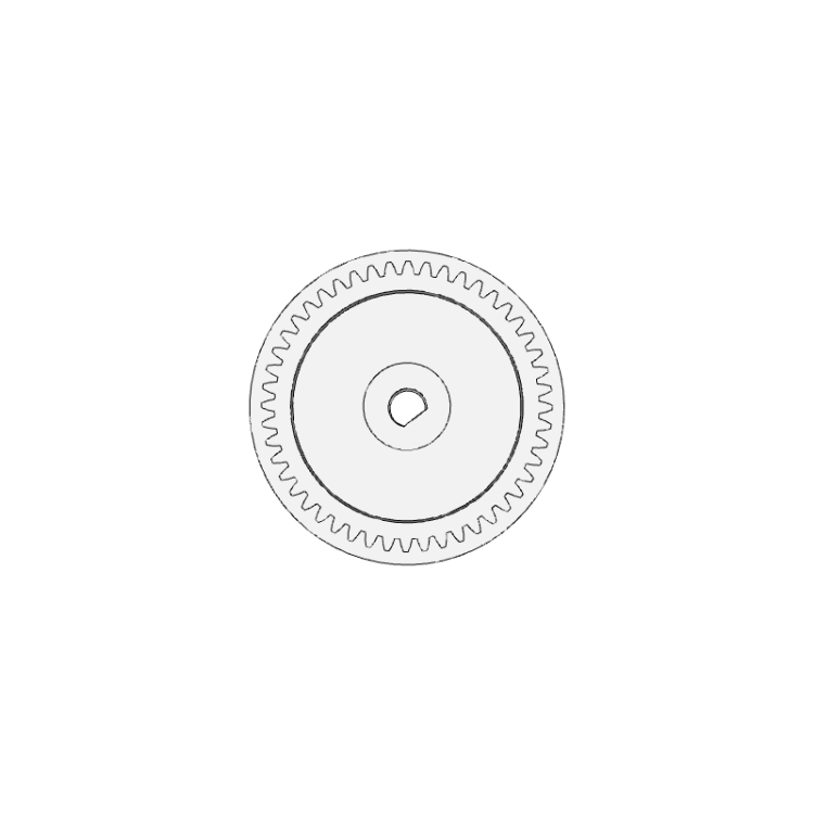 model (6).png