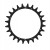 Kolce-PRZYKRECANE-do-kosiarek-WORX-Landroid-S-i-M-Landriod-Carbon-4-szt-EAN-GTIN-5907220933741.jpg