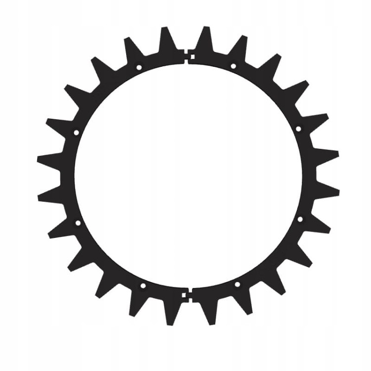 Kolce-PRZYKRECANE-do-kosiarek-WORX-Landroid-S-i-M-Landriod-Carbon-4-szt-EAN-GTIN-5907220933741.jpg