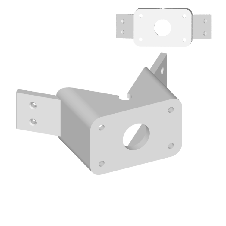 Uchwyt narożny do Imou Cruiser Se.png