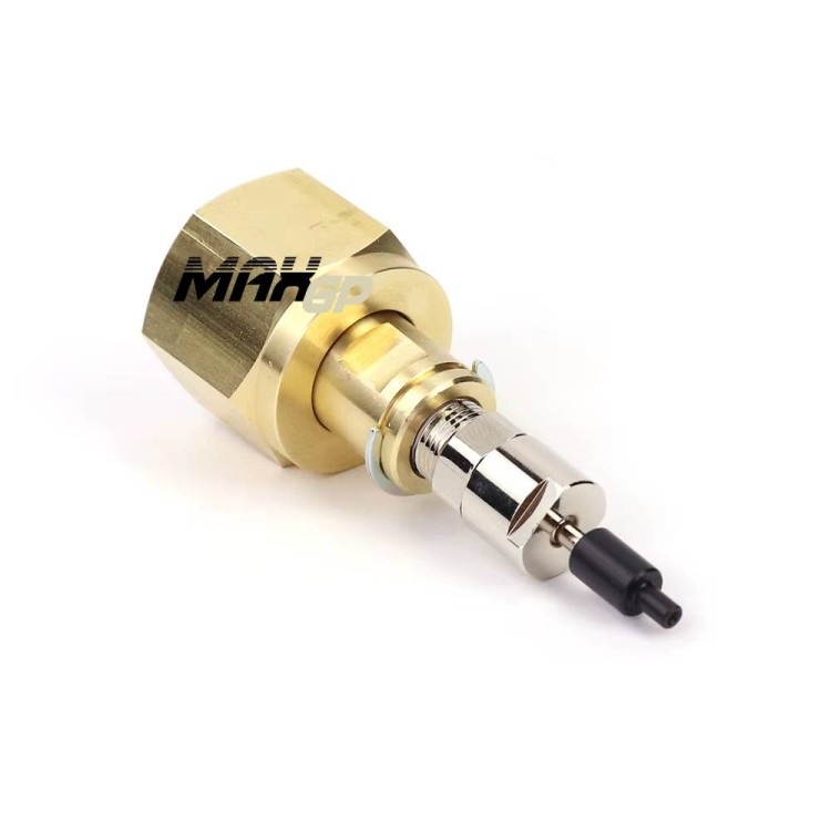 MaxGP – Adapter Przetoczka do Napełniania Nabojów CO₂ Wielokrotnego Użytku _ Do Paintball42c987df26a7cdd2edcbA.jpg