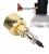 Adapter Przetoczka do Napełniania Nabojów CO₂ Wielokrotnego Użytku.png