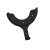 model (36).png