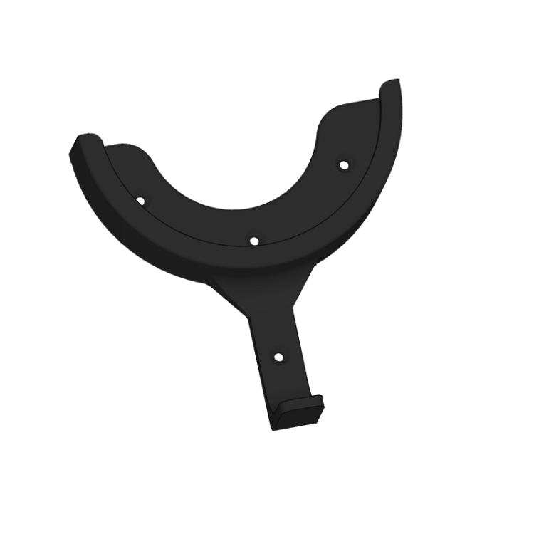 model (36).png
