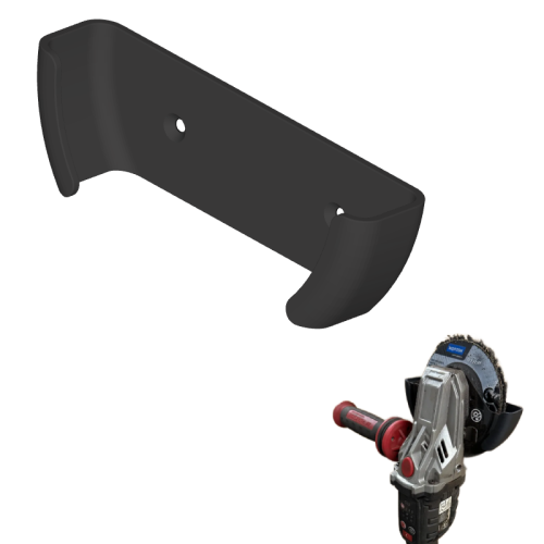 uniwersalny uchwyt wieszak na ślifierki kątowe do 140mm.png