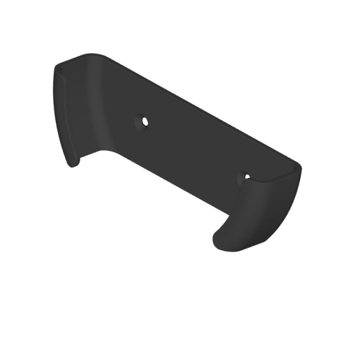 model (37).png