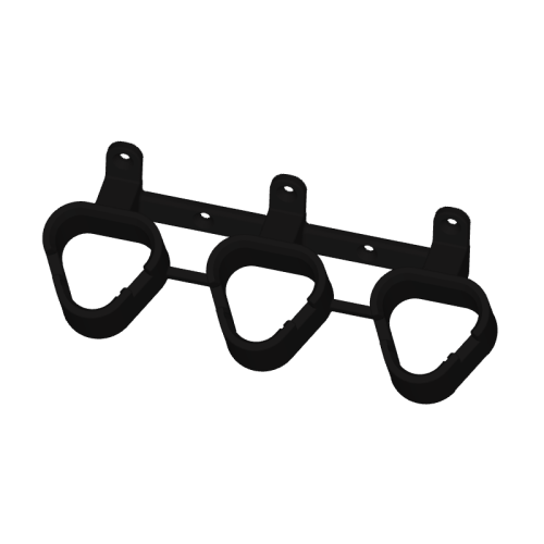 model (38).png