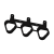 model (38).png