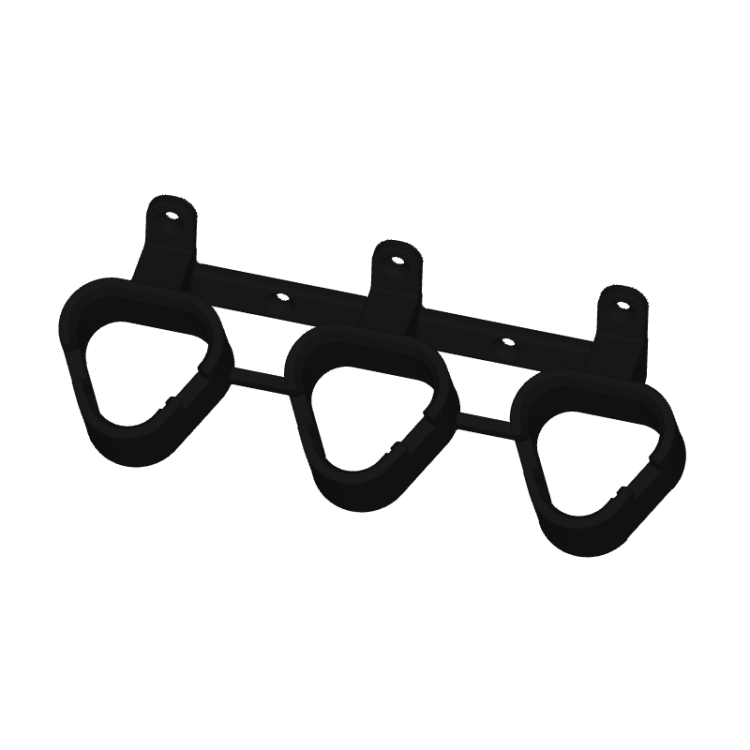 model (38).png