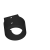 model (39).png
