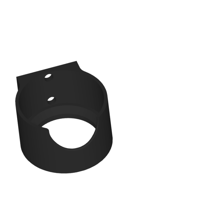 model (39).png