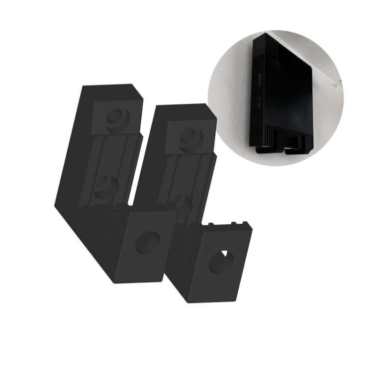 UCHWYT NAŚCIENNY WIESZAK NA ROUTER ORANGE FUNBOX 6.0 – 2 SZTUKI.jpg