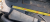2025-05-15_08h38_50.png