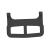 model (47).png