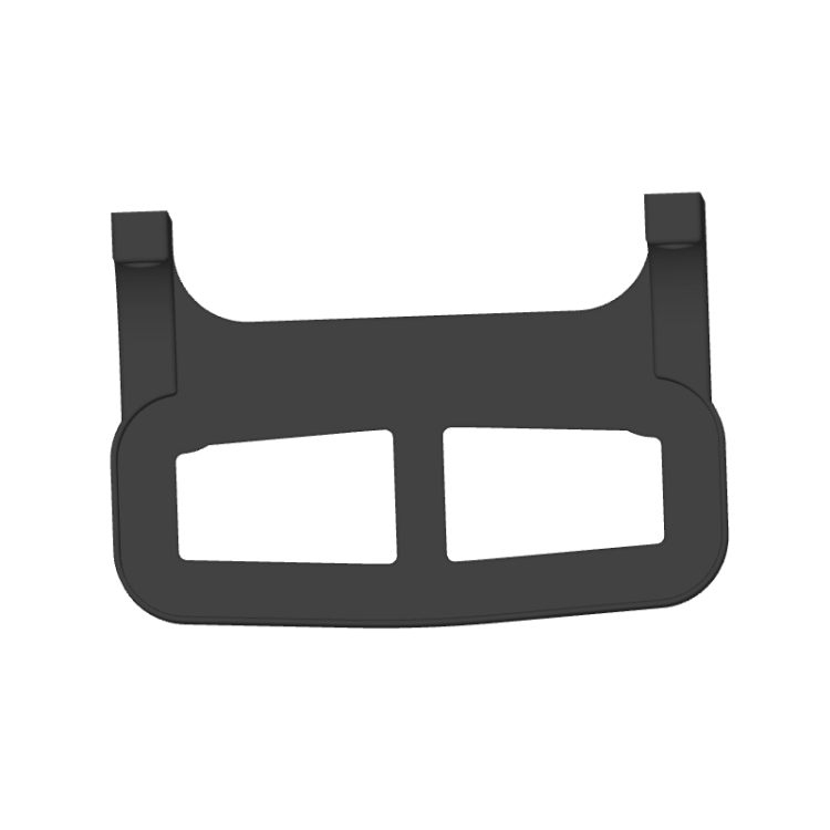 model (47).png
