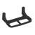 model (44).png