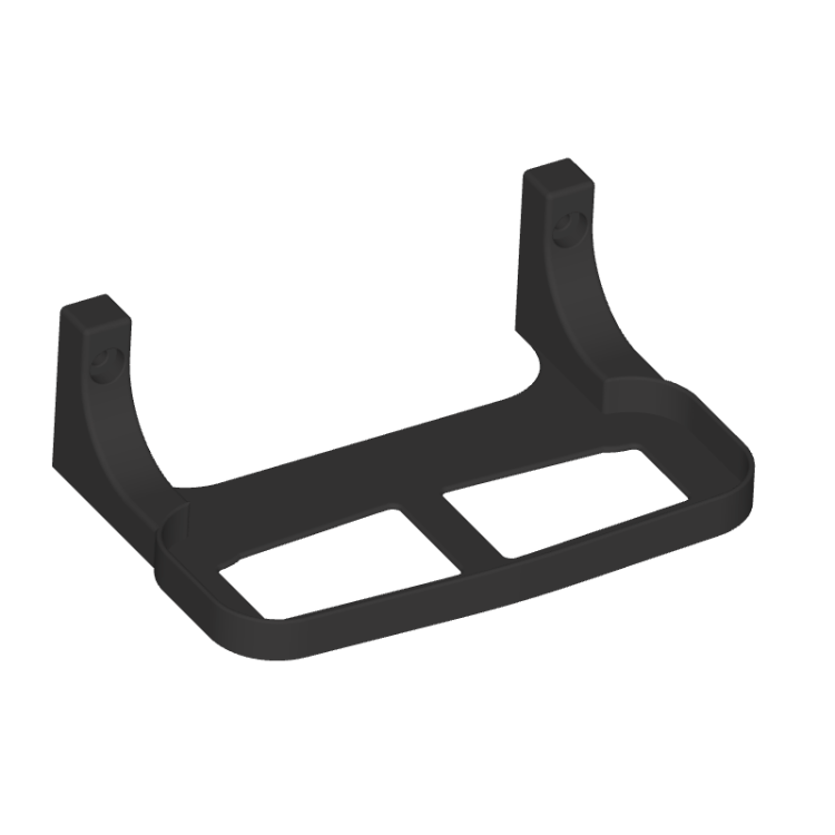 model (44).png