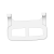 model (46).png