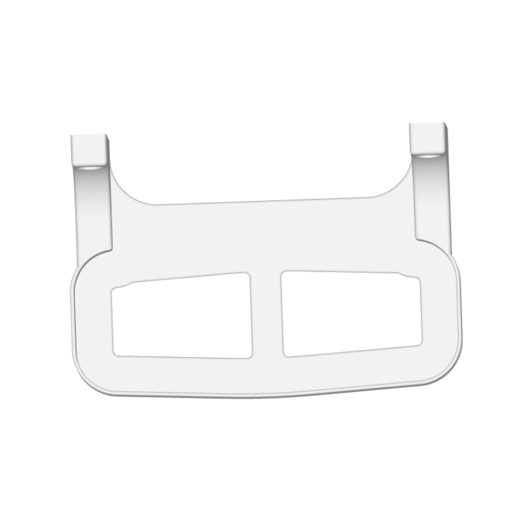 model (46).png