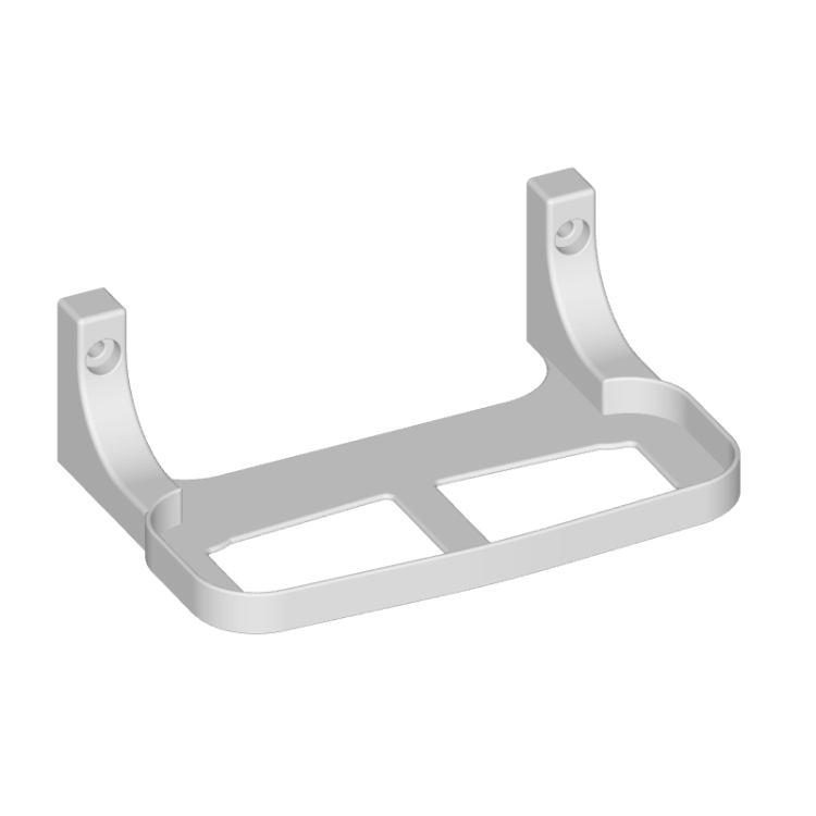 model (45).png