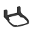 model (48).png