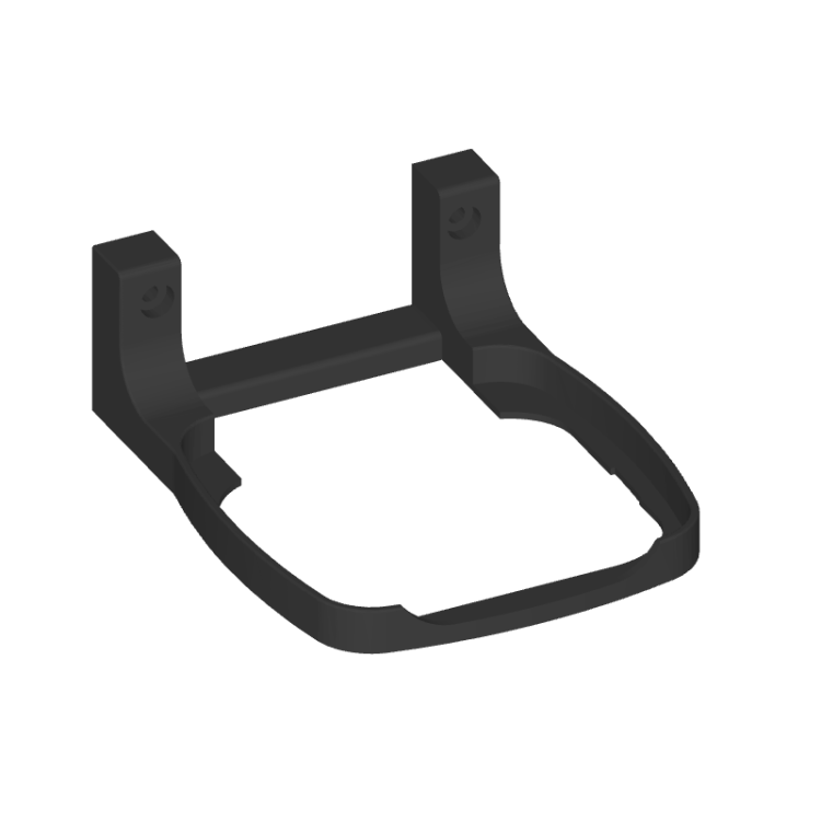 model (48).png