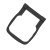 model (51).png