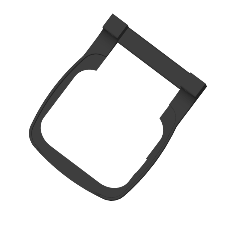 model (51).png