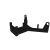 model (11).png