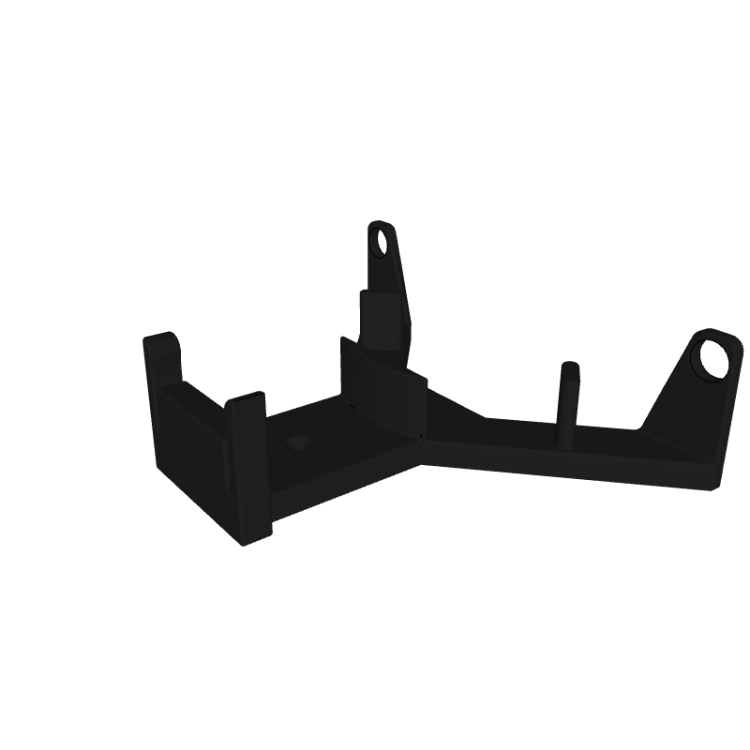 model (11).png