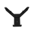 model (10).png
