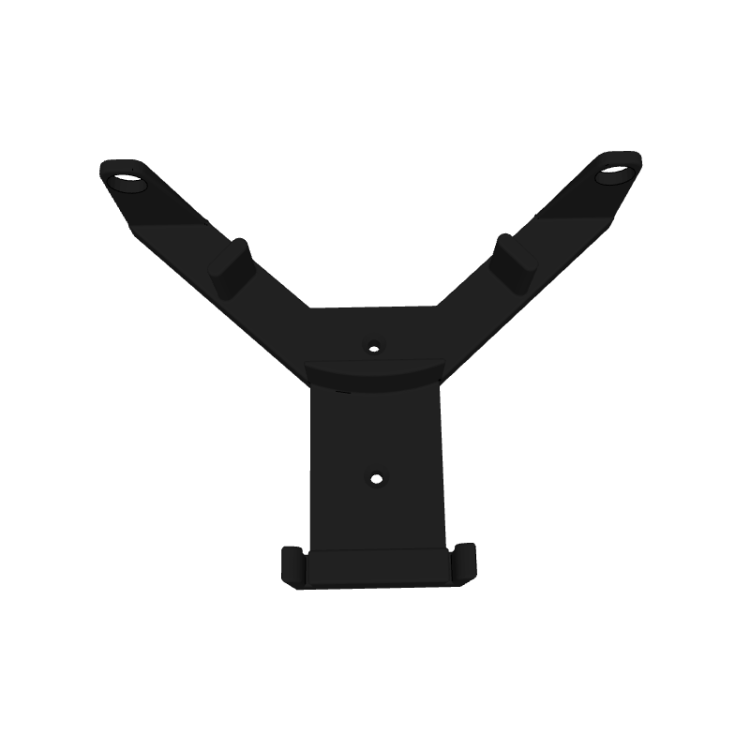model (10).png