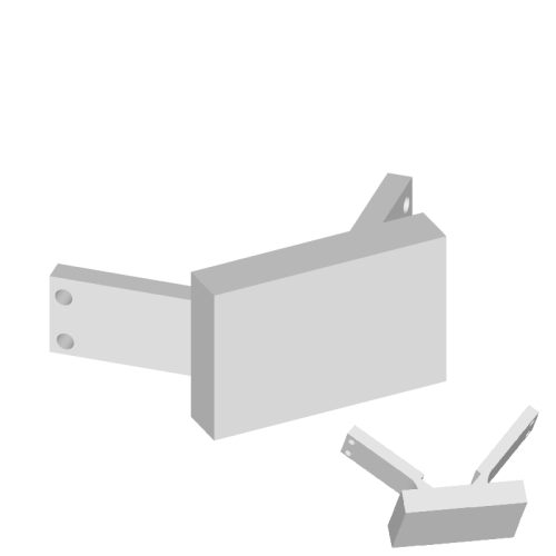 UCHWYT NAROŻNIKOWY DO KAMER MAKSYMALNY ROZSTAW 90x55 MONITORING.png